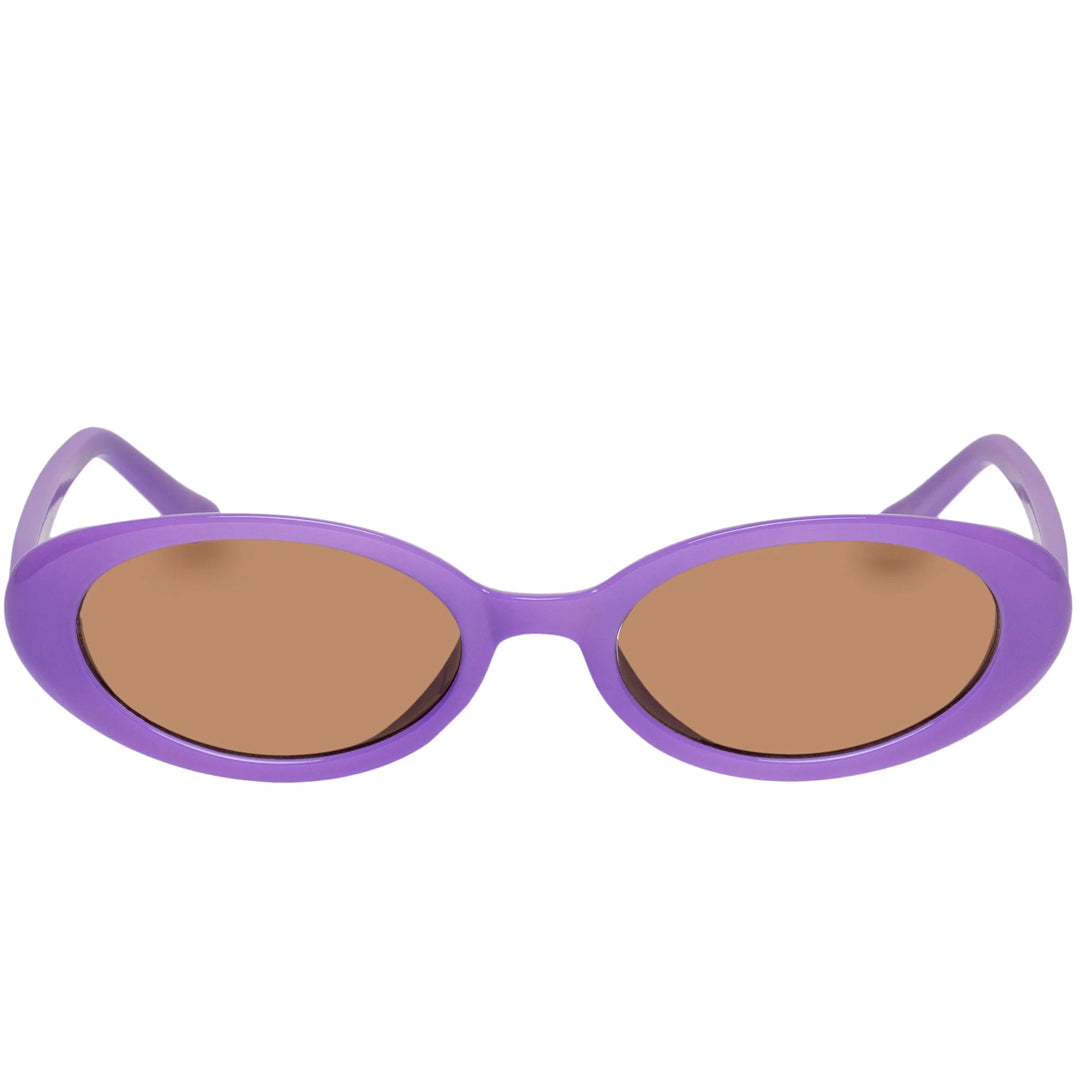 banner-image