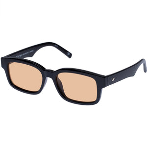 RECARMITO | BLACK MUSTARD MONO