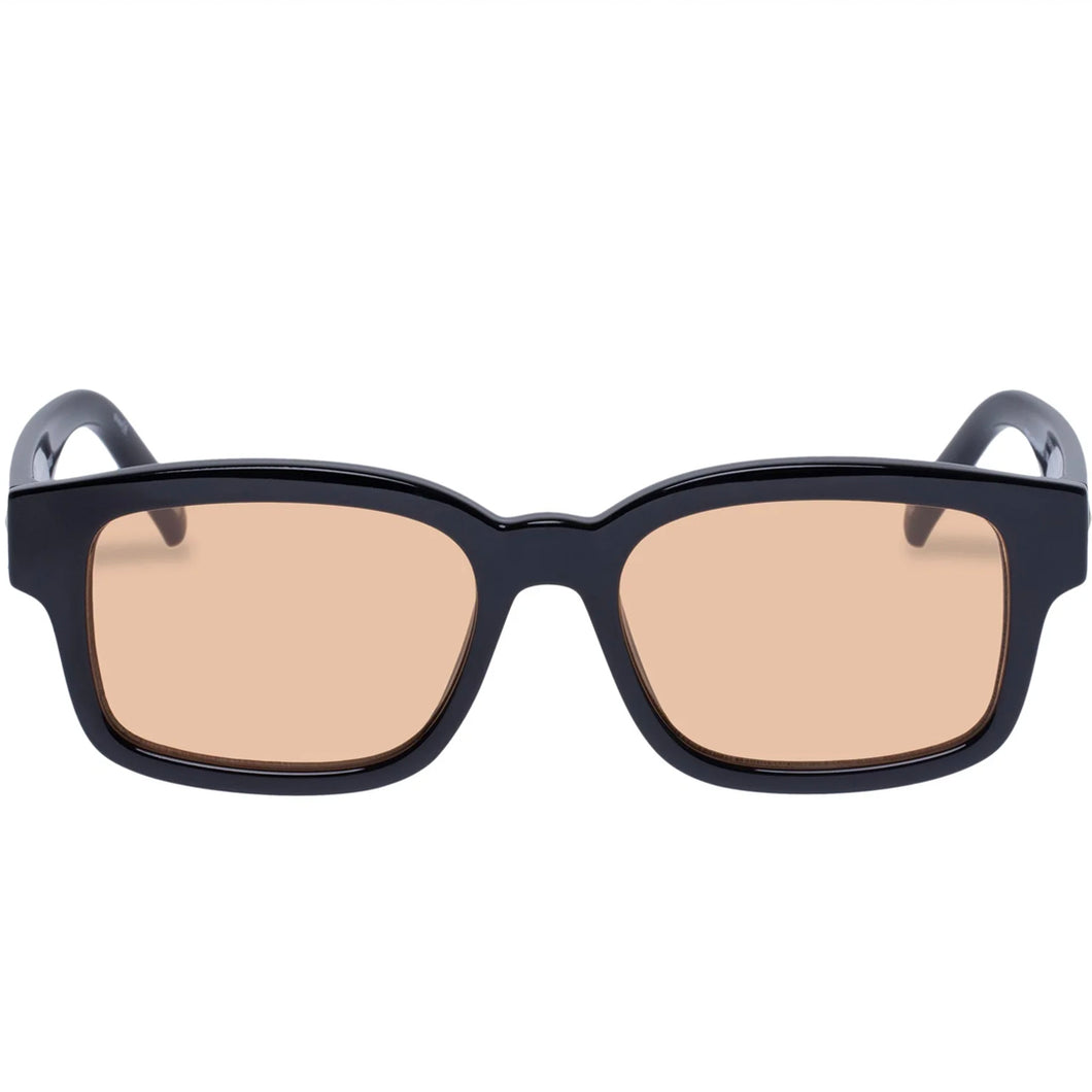 RECARMITO | BLACK MUSTARD MONO