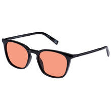 Cargar imagen en el visor de la galería, HUZZAH | BLACK CINNAMON TINT
