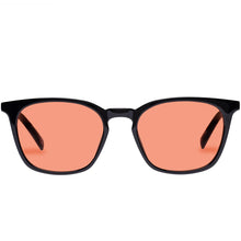 Cargar imagen en el visor de la galería, HUZZAH | BLACK CINNAMON TINT
