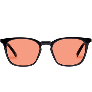 HUZZAH | BLACK CINNAMON TINT